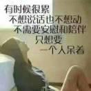 浩南哥