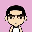 shallwe