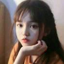 小甜菜