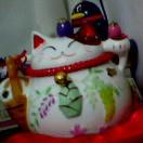 A 『莹ლ