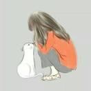 后来。。。