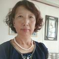 农村大姐