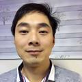 开封市鼓楼区学院门文盛商住楼，奥乐通讯。