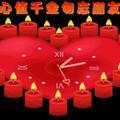 xlc珍惜