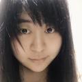 考拉兔可喵
