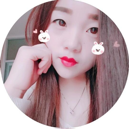 少薠ωǒ