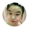 林子จุ๊บ