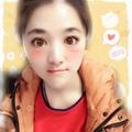 80后♪女悍纸*🎤