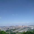 未来不是梦，，，，