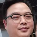 黄垒