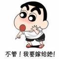 卖樱桃的小白蔡