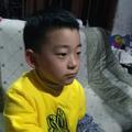 李洪敏
