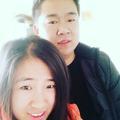 艾子烧烤火锅鸡羊蝎子