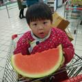 夏浩杰