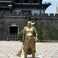 解高林348