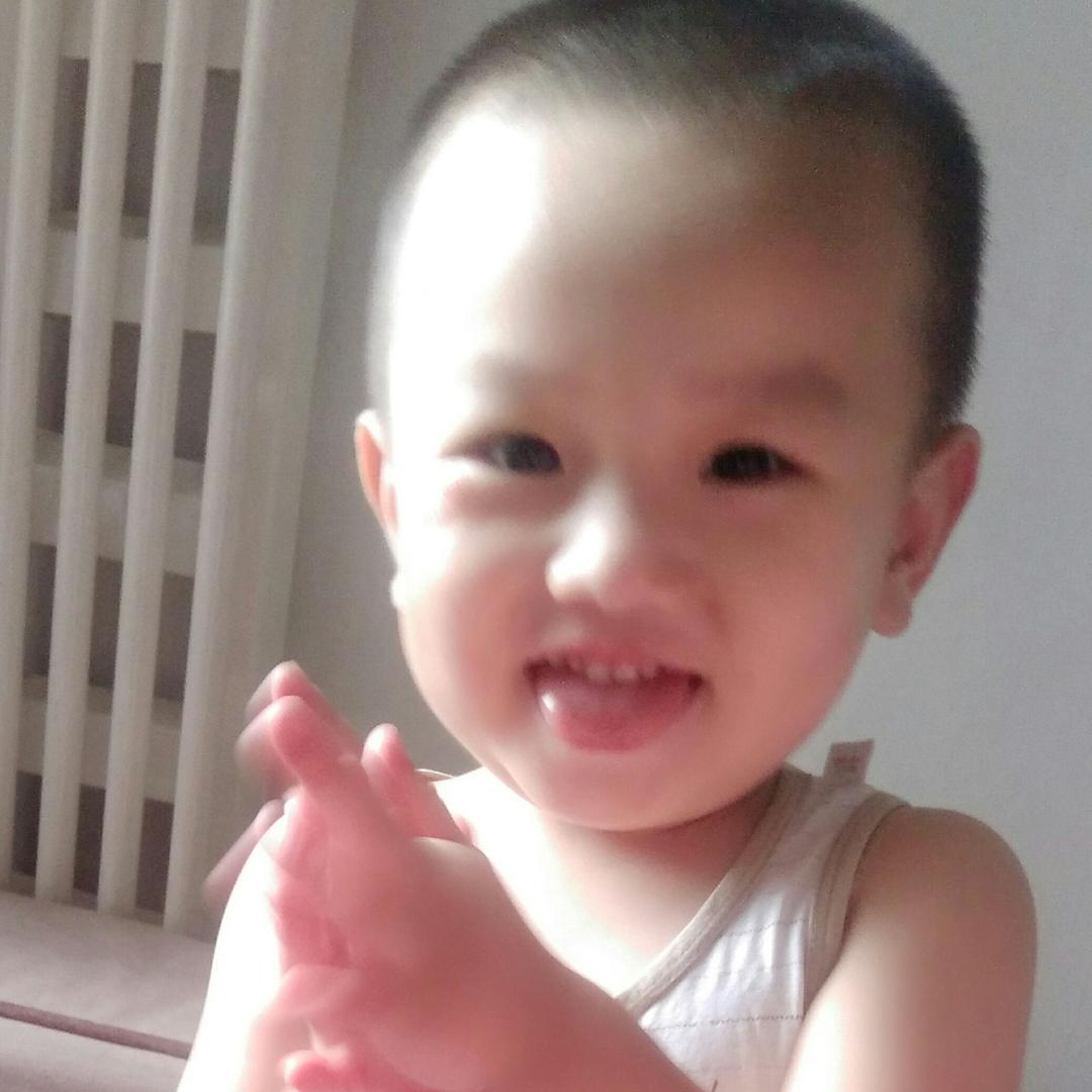 樱桃没了丸子