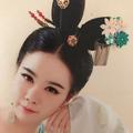 恍如隔世bar