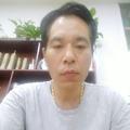 诚信制冷南