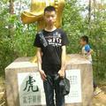 马铠轩