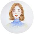 梦祎小可爱吖