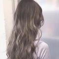 笑笑💎