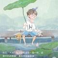 海港_1896680