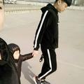 汽车美容馆