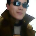 敢问路在何仿