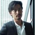云烟184728414