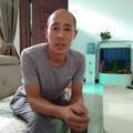 随心随意5458