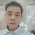 古剑锋2019