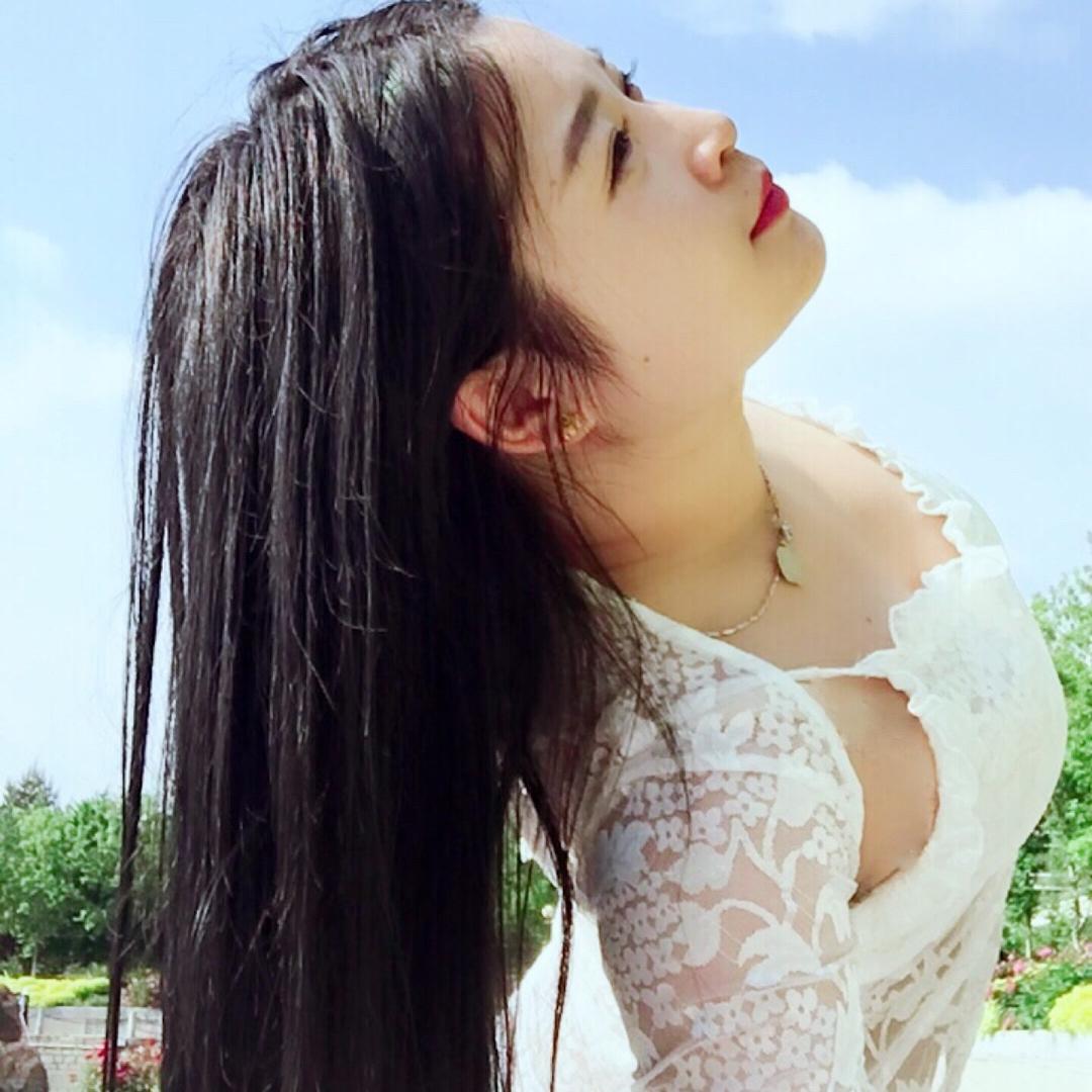 长春肚皮舞 于雪Belly Dance