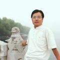 瞻云轩