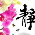 明天会更好
