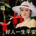 凡花似锦