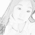 zhou