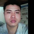 吴红伟