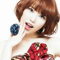 花@么么