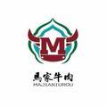 齐齐哈尔马家牛肉