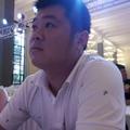 姗佳永盛广告