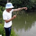 宜兴常润财务