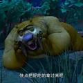 张🐟小丸子