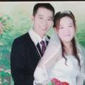 幸福的女人_249463140