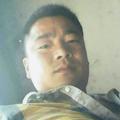 你要的幸福只能我给~