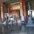 吉祥284489944472