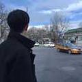 黑龙江锅包肉第一