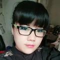 围着你转圈圈
