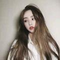 @管儿