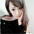 糖果love284