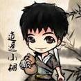 AAA小枫